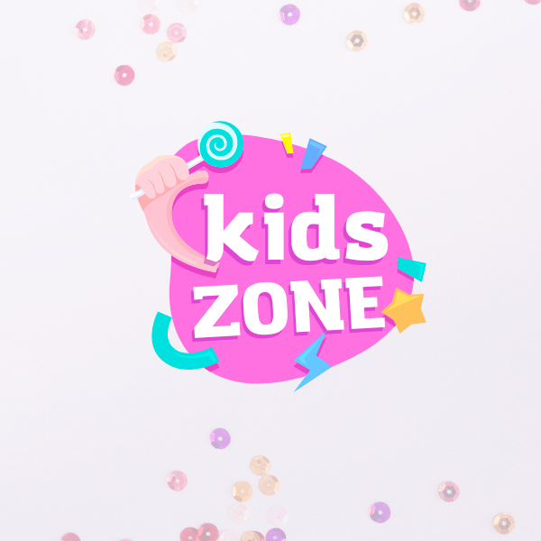 Kids Zone