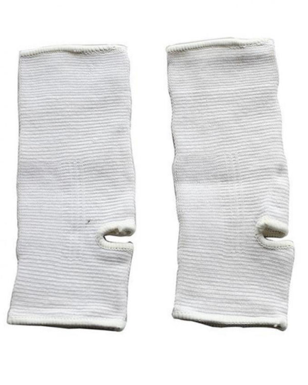 Wrist, Elbow & Knee Elastic Support