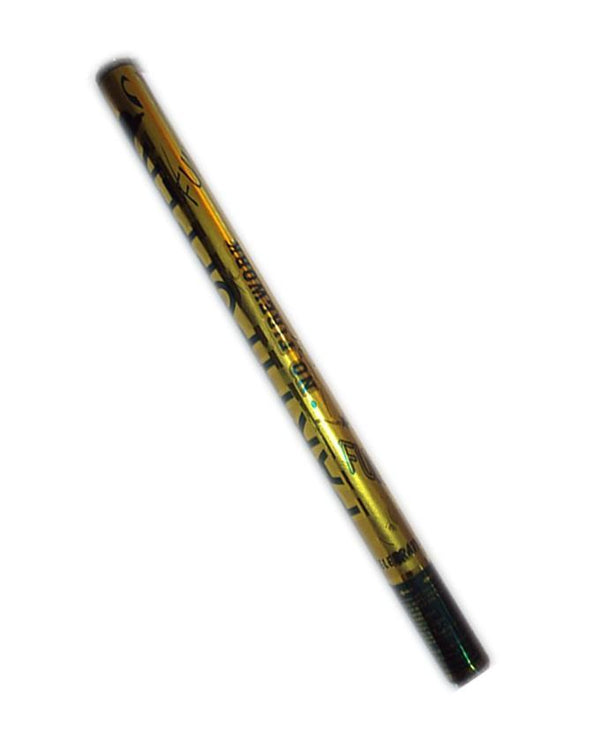 Party Supplies -Party Popper - Jumbo