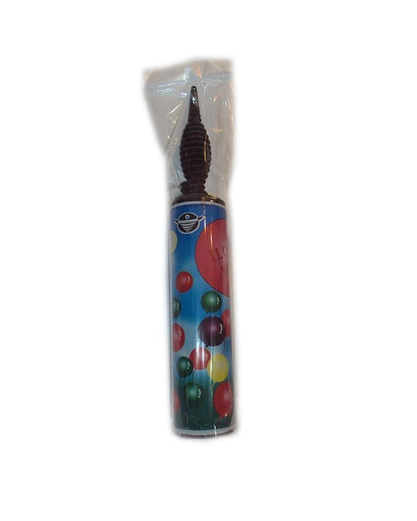 Party Supplies -Baloon Pump - Large