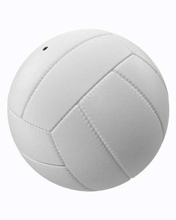 Super Quality Hand Stitched Double Star Volleyball