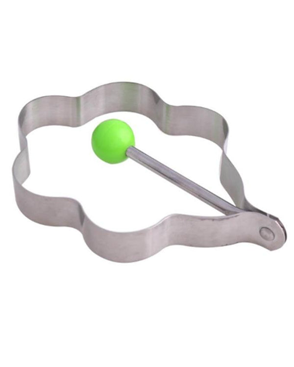Pack of 2 - Eggs Die Set