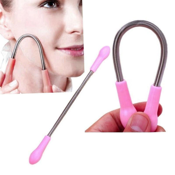 Super Stick Manual Hair Remover