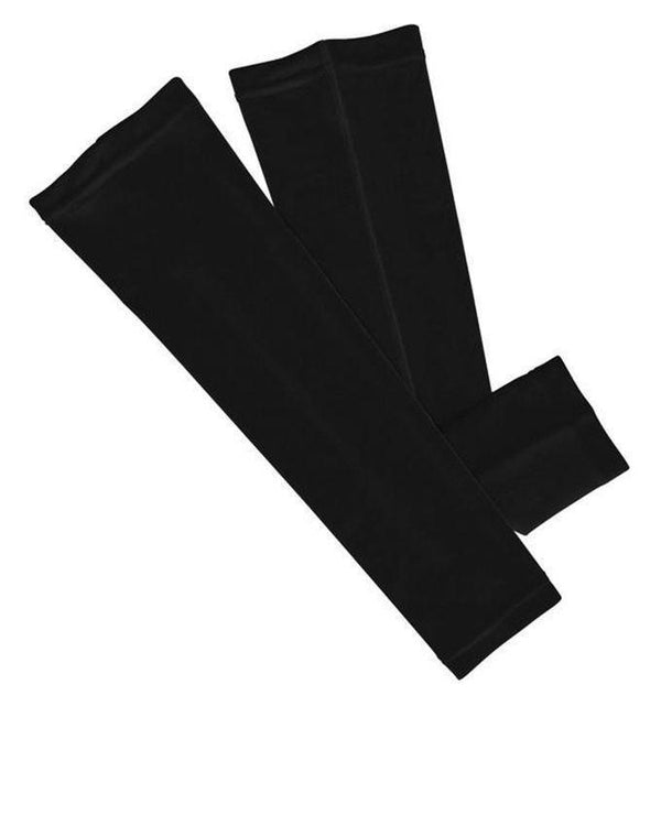 Sports Arm Sleeves Pair