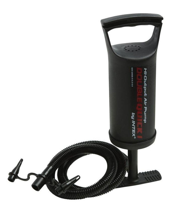 High Output Air Pump For Air Swimming Pools