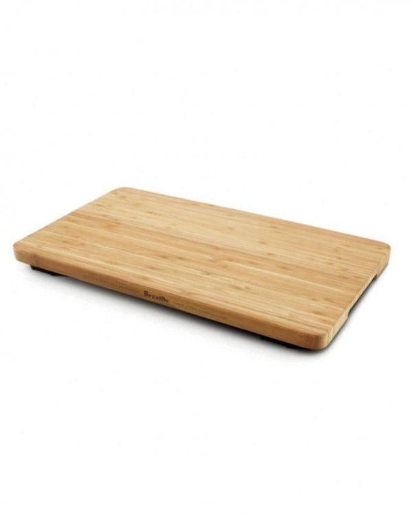 Wooden Cutting Board