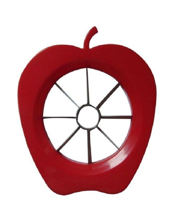 Apple Cutter