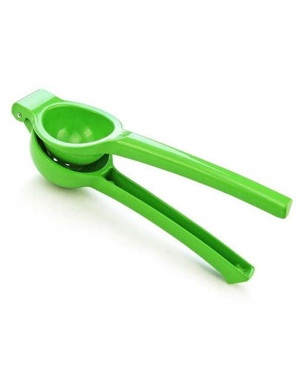 Lemon Squeezer - Green