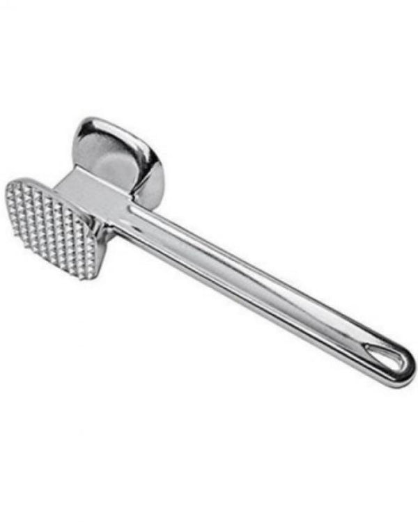 Meat Hammer