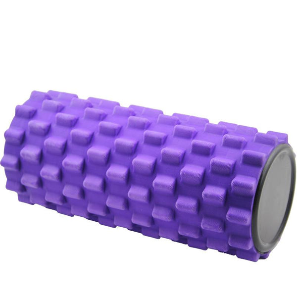 Yoga Foam Roller