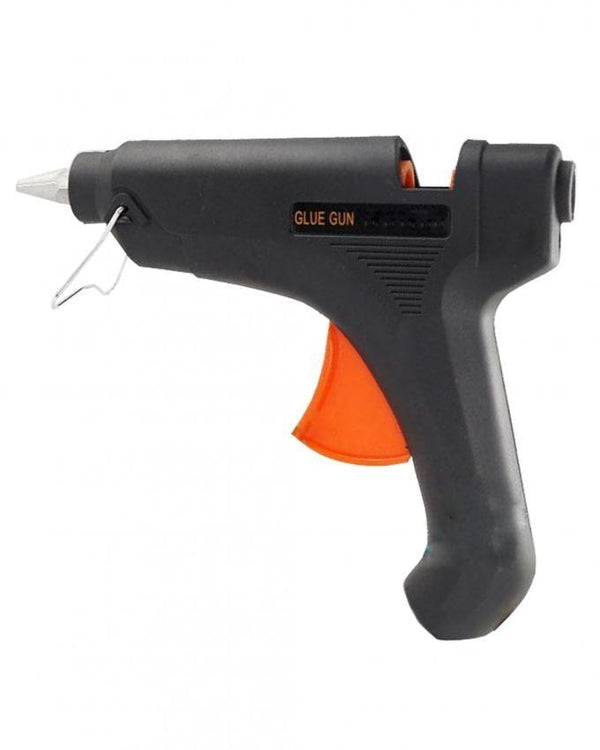 Hot Glue Melt - Large