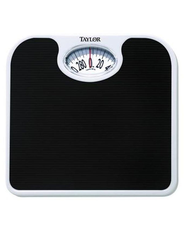 Bathroom Scale Body Weight Scale - Multicolor