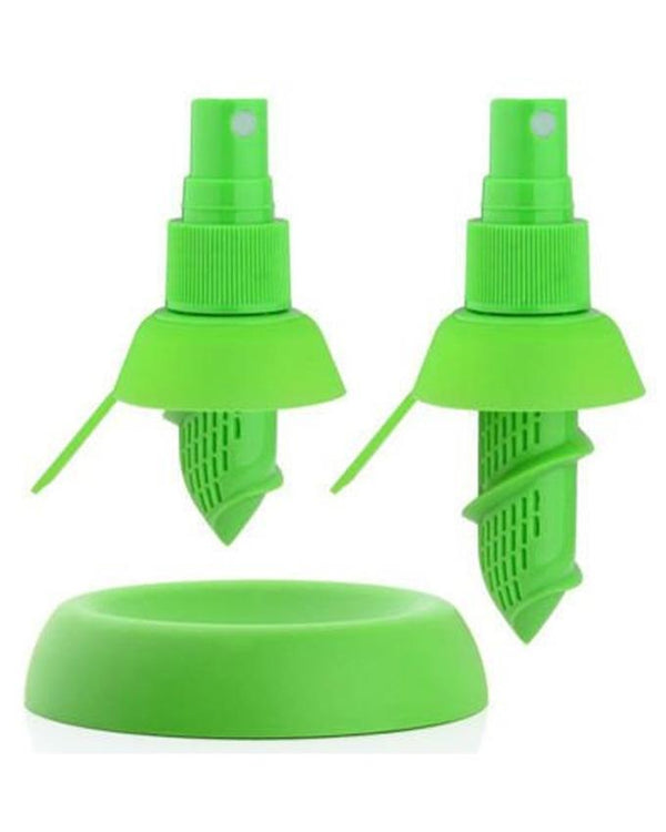 Pack of 2 - Citrus Spray