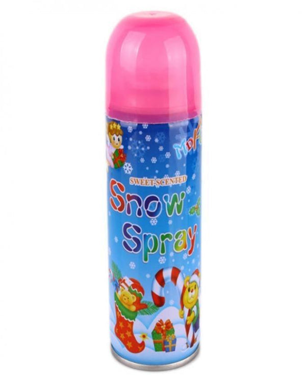 Snow Spray - Large