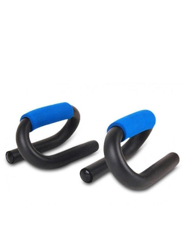 Metal Push Up Bar