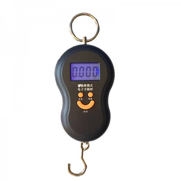 Portable weighing scale.png