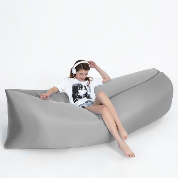 Air Sofa Couch
