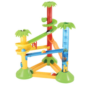 early learning toy 12 to 36 months